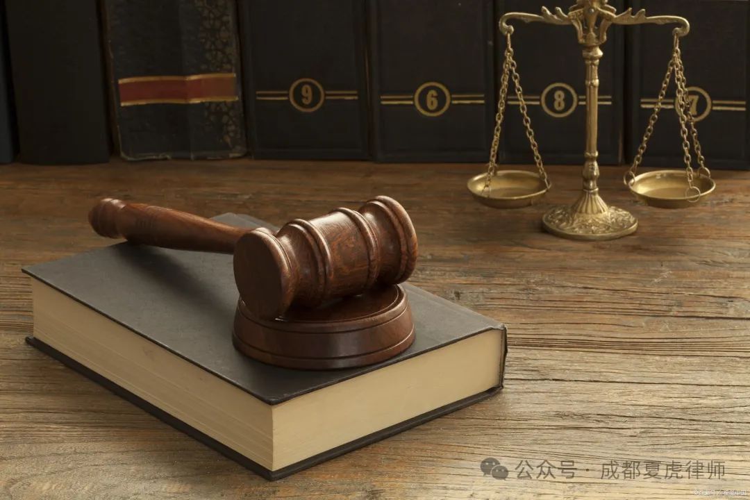 帮助信息网络犯罪活动罪中“明知”的认定