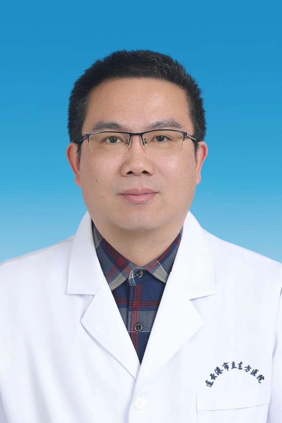 avaps模式怎么读上海瑞金智慧医疗联合体 ｜ 呼吸内科：慢阻肺患者居家无创正压通气应用基础问答_https://www.jmylbn.com_新闻资讯_第9张