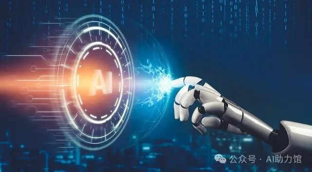 手把手教你高效用AI——以豆包为例
