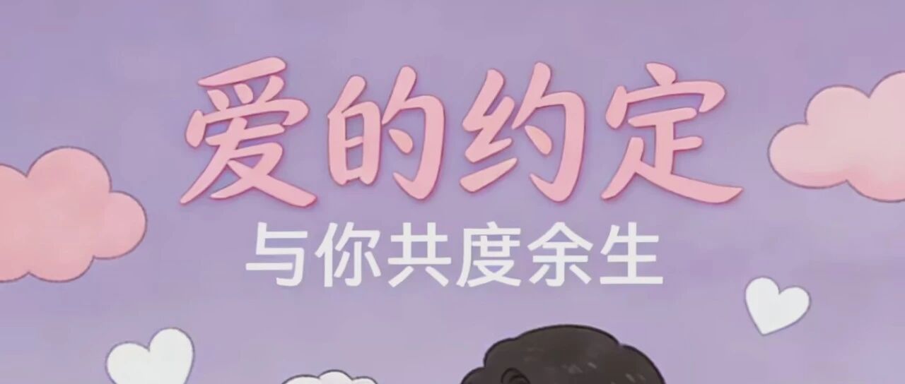 cover_image