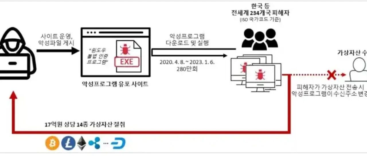 cover_image