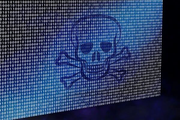 官方通报ComfyUI存多个高危漏洞：已被境外黑客利用对我国网络实施攻击