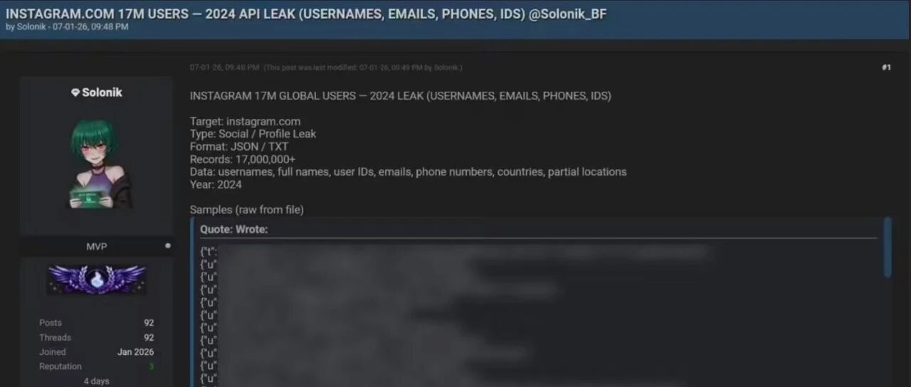 cover_image