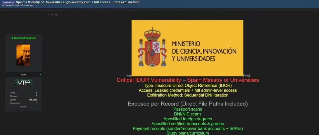 cover_image