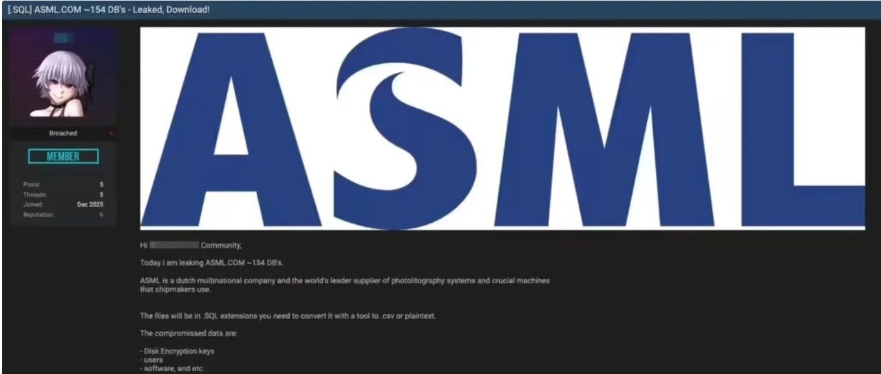 cover_image