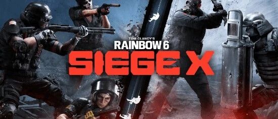 cover_image