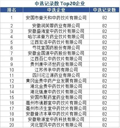 图片7
