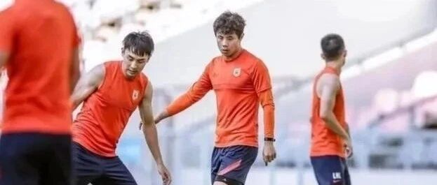 国足再迎大利好，拿下澳大利亚不再是难事，晋级世界杯有戏了！