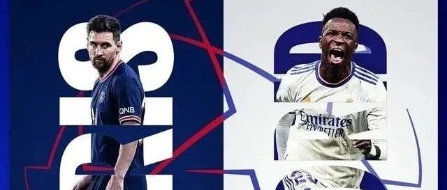 欧冠八强预测，切尔西、拜仁稳了，梅罗或将双双出局