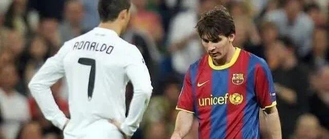 最想看到的世界杯决赛？观众：葡萄牙VS阿根廷！