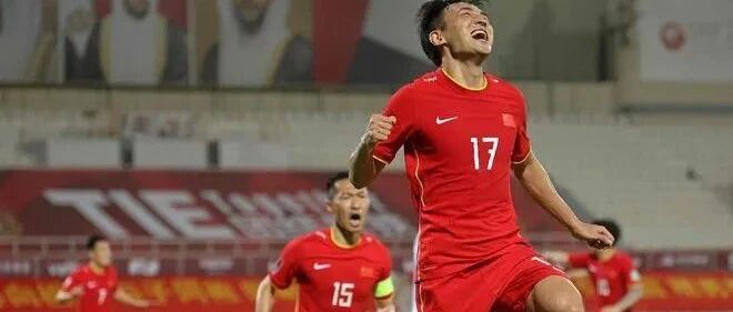 正面刚！叙利亚对国足下“必杀”，主帅叫嚣：全力战胜中国队！