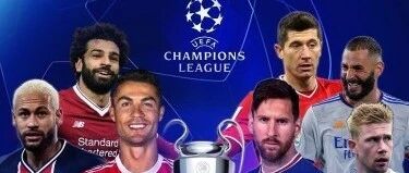 欧冠1/8决赛对阵出炉！四大豪门晋级悬念不大，国际米兰最绝望！