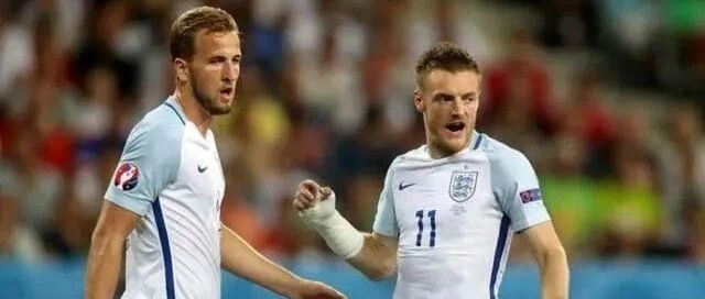 英格兰VS丹麦赛事前瞻，主场作战优势尽显，丹麦童话难以继续