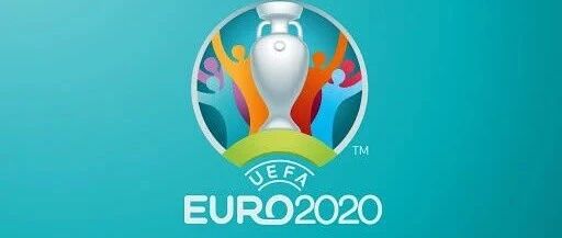 全新2021年欧洲杯赛程图鉴