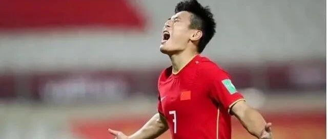 中国VS越南艰难3:2取下三分！武磊读秒绝杀拯救国足