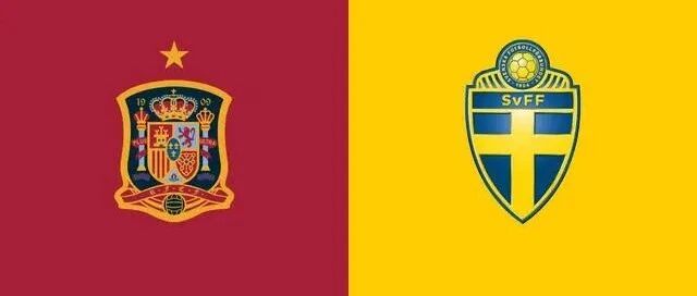 [欧洲杯]核心解读:西班牙vs瑞典，西班牙斗牛士所向披靡