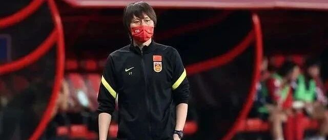 中国队VS马尔代夫，李铁会不会变阵成球迷关注焦点！