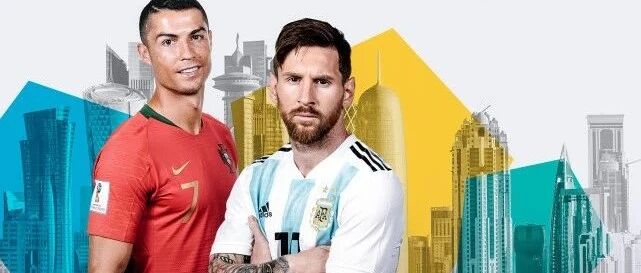 365天后的卡塔尔世界杯，我们看什么？