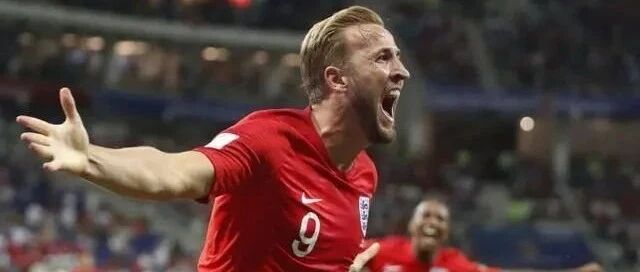 欧洲杯7月4日赛程，英格兰鹰击乌克兰，丹麦能否继续前行