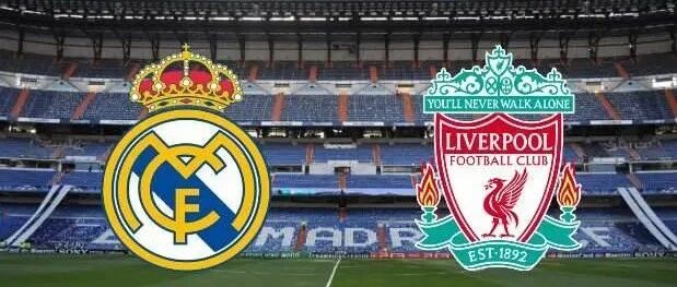 欧冠八强抽签预测：利物浦踢皇马众望所归 两次被干掉的仇该报了