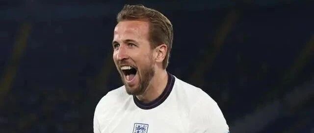 欧洲杯半决赛出炉：2支世界冠军对决，英格兰PK黑马，C罗金靴悬了