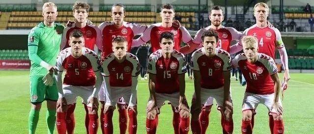 卡塔尔世界杯晋级之路：北欧劲旅丹麦队，渴望再度上演伟大童话