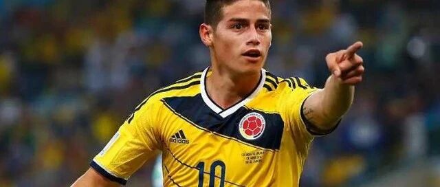 再见了世界杯金靴！再见了古典前腰！你才30岁，就开始养老混日子