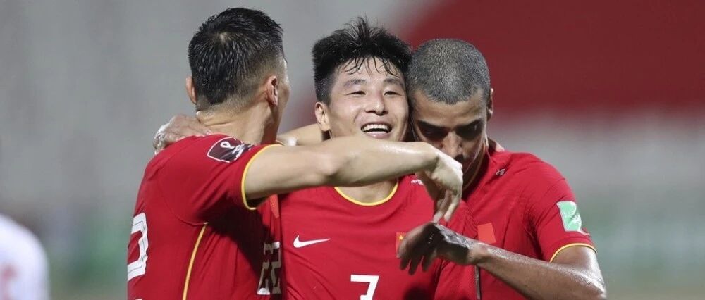 世预赛：中国VS阿曼，不确定因素太多？抓住2个重点即可破解