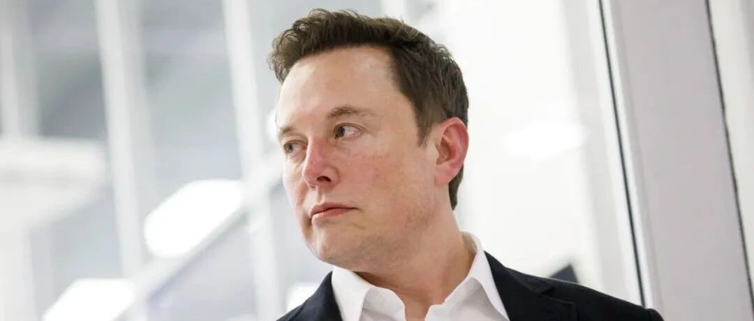 马斯克Neuralink获2.06亿美元融资，欲实现“人类数字永生”