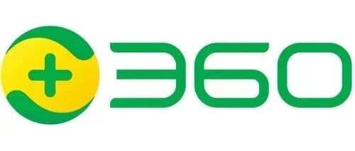 360——挣最庸俗的广告钱，投入于安全技术研发