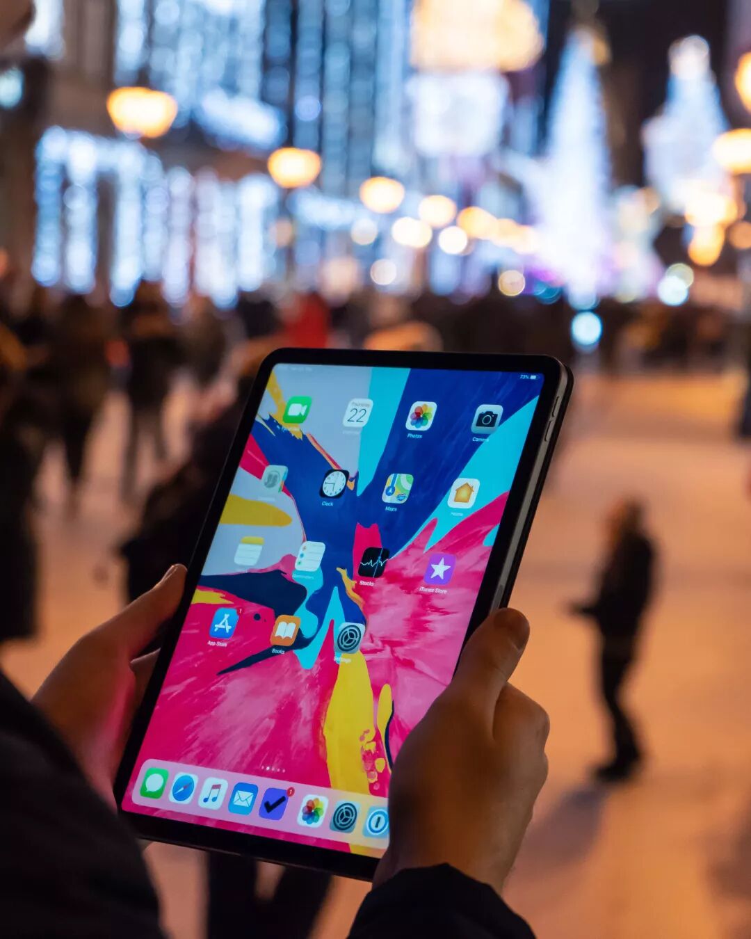 型号看手机_ipad型号怎么看_型号看哪里