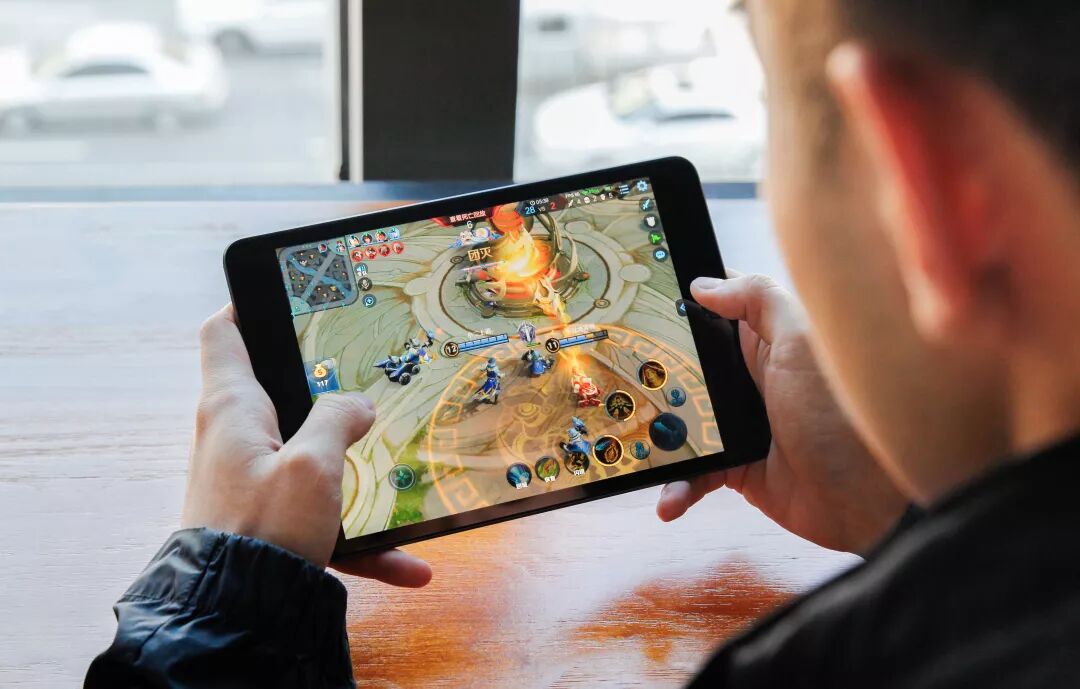 型号看哪里_ipad型号怎么看_型号看手机