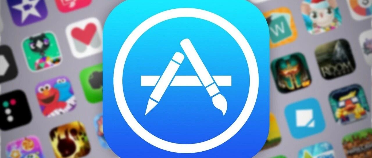 新法案或要求苹果开放第三方软件商店 App可以去其它地方下载