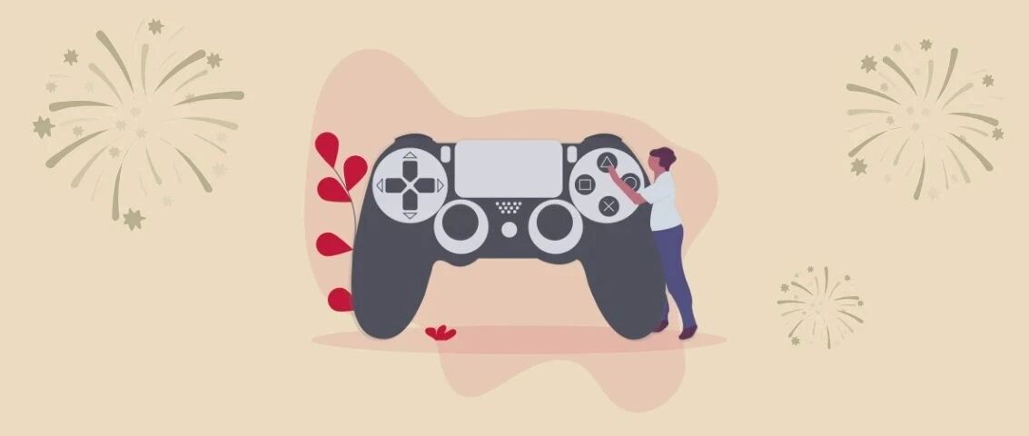 春节聚会，不妨试试这三款「破冰游戏」