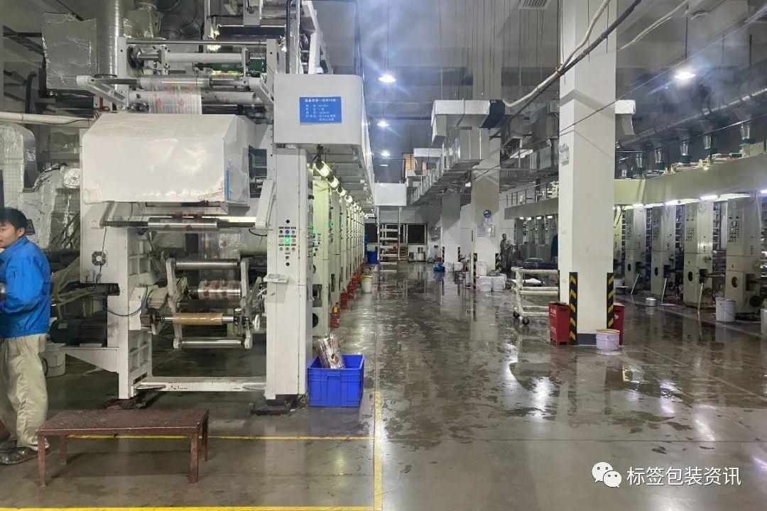 重慶包裝印刷有限公司_重慶印刷會(huì)員卡公司_重慶印刷 公司