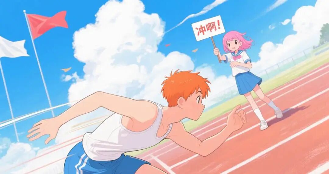 图示AI-generated content may be incorrect.