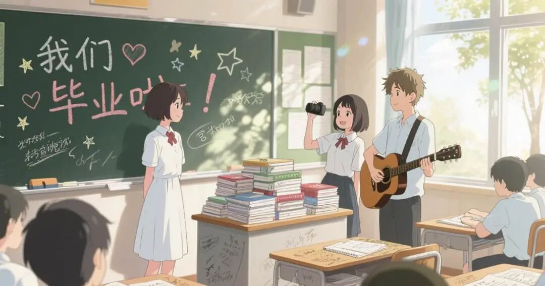 图片包含 窗户, 游戏机, 桌子, 房间AI-generated content may be incorrect.