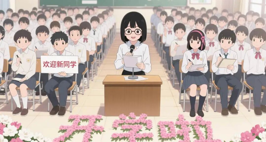 图片包含 一群, 游戏机, 小孩, 地毯AI-generated content may be incorrect.