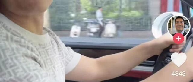 王思聪上海豪宅难寻买家,内部装修传上网,女性气息仍很重!