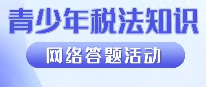 cover_image