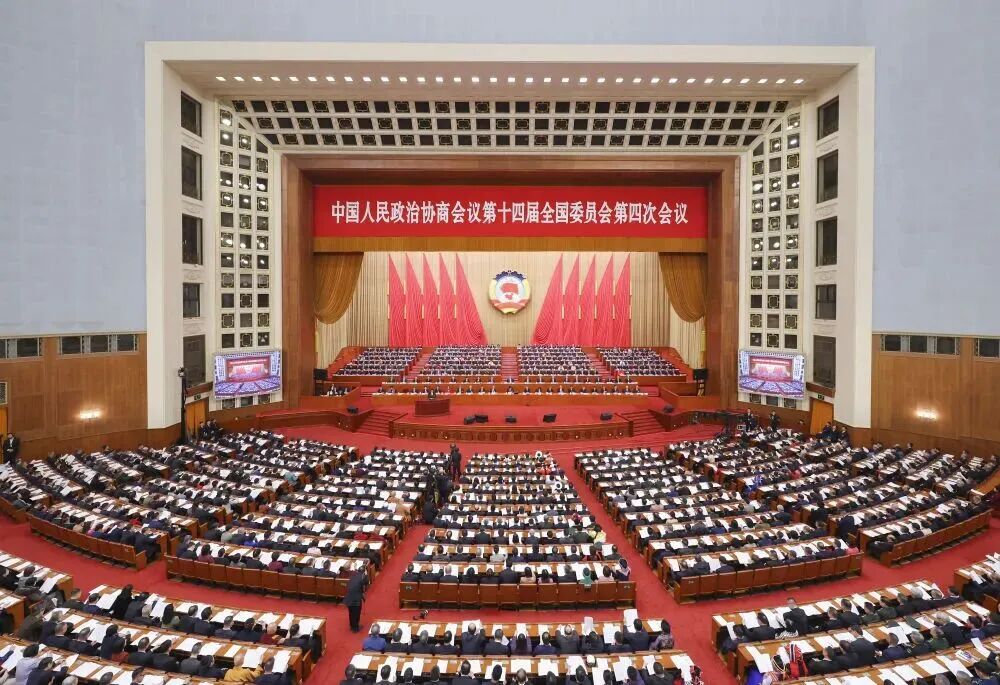 微信图片_2026-03-21_090534_381.jpg