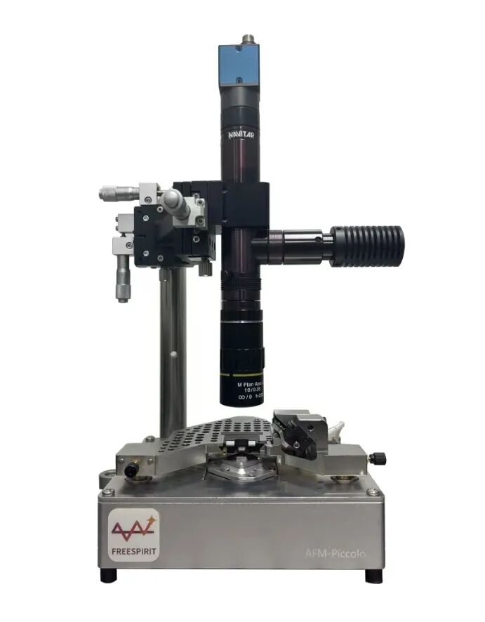 AFM-Piccolo.jpg