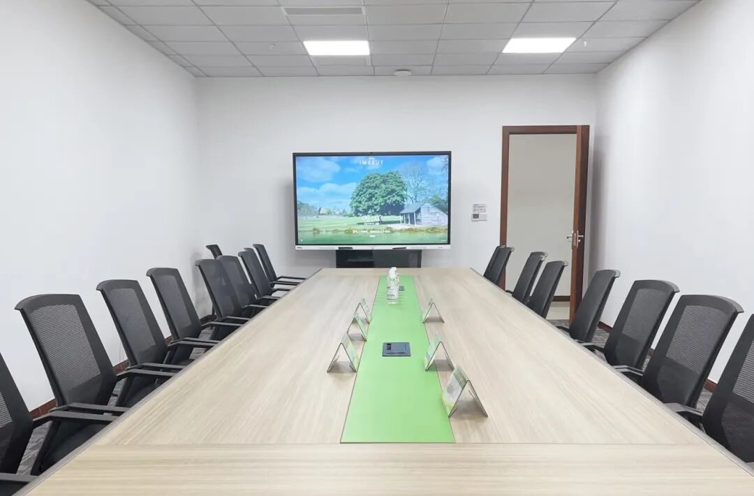 会议室_副本.jpg