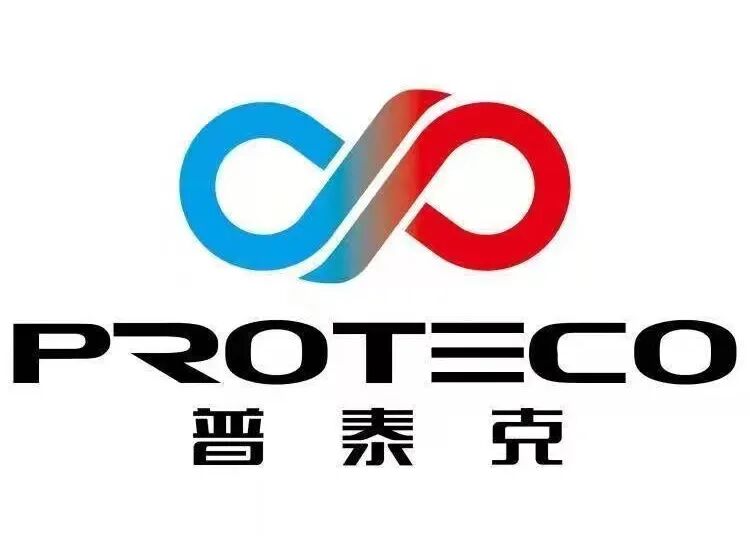 普泰克logo.jpg