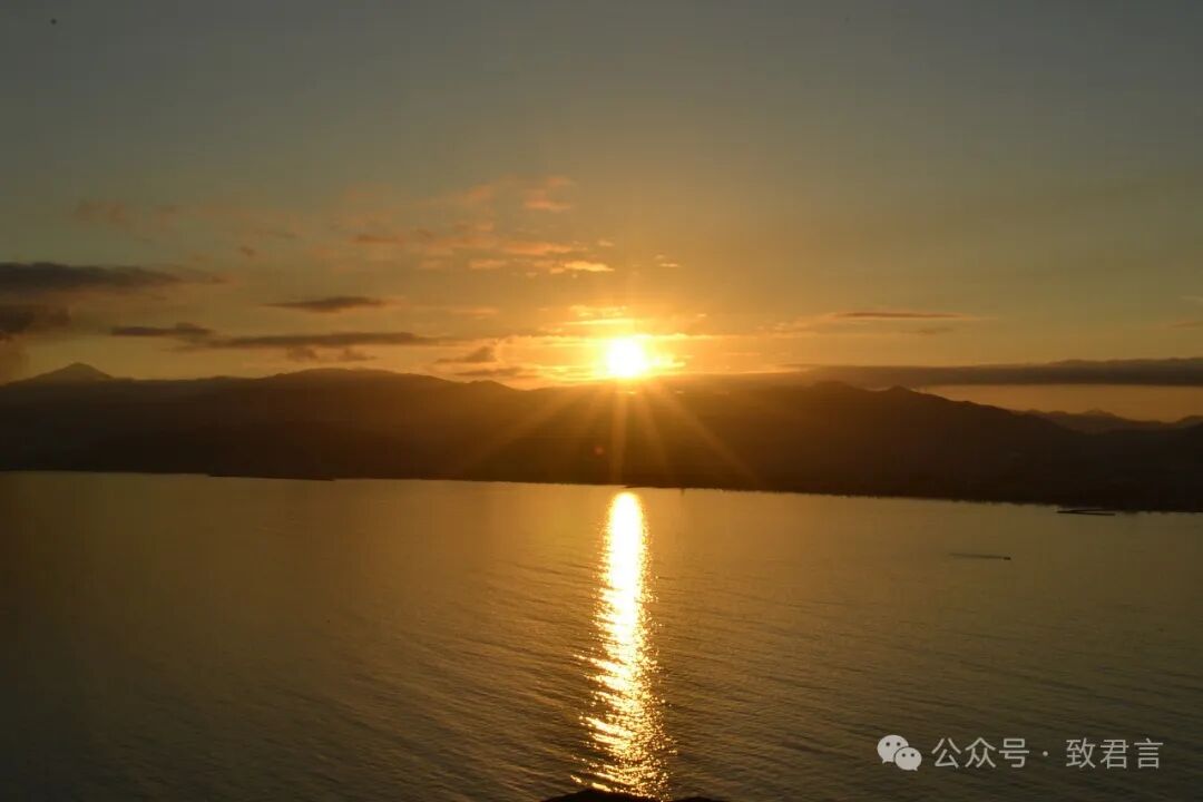 不经一事，不懂一人