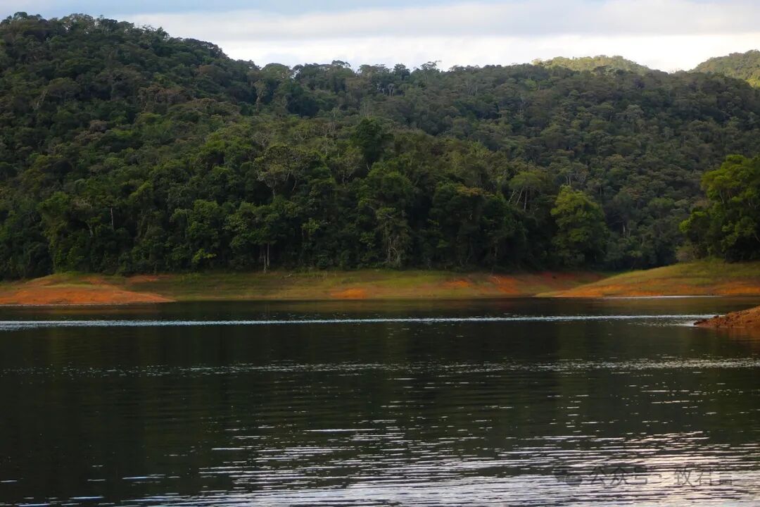 不经一事，不懂一人