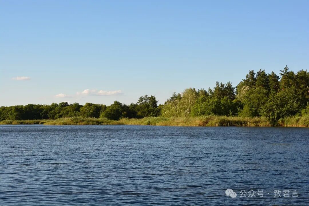 不经一事，不懂一人