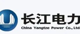 cover_image