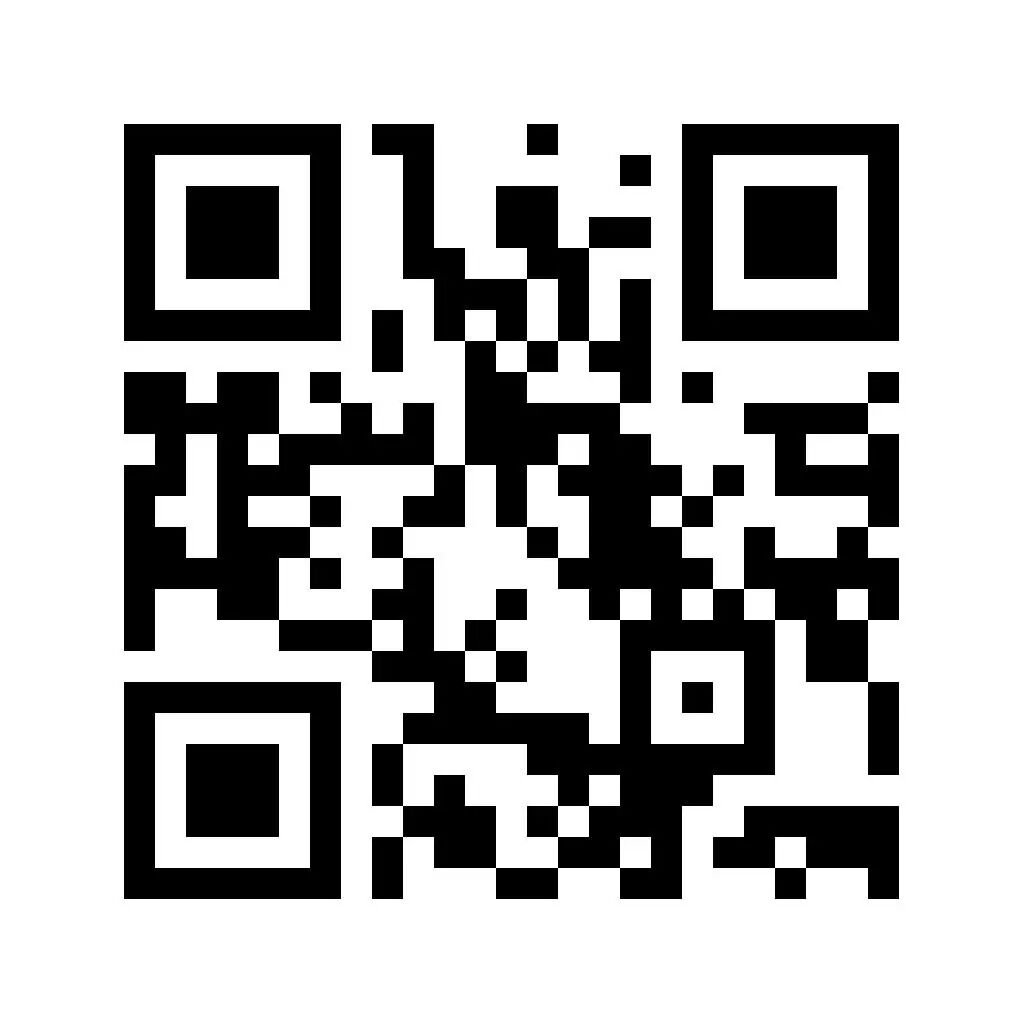 免费接站！十堰推出返乡专线