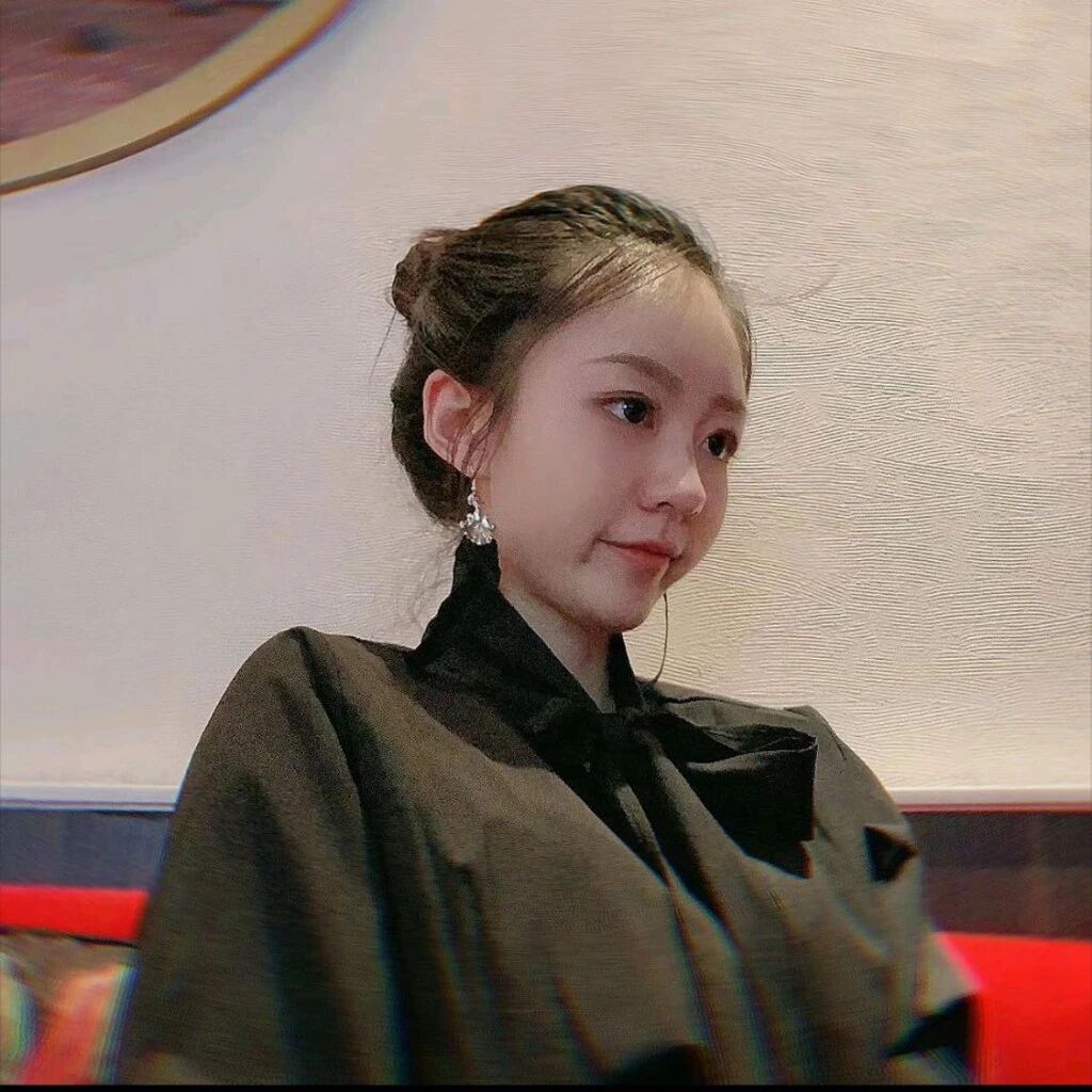 袁圆的语言课